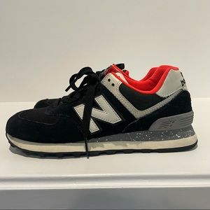 New Balance 574